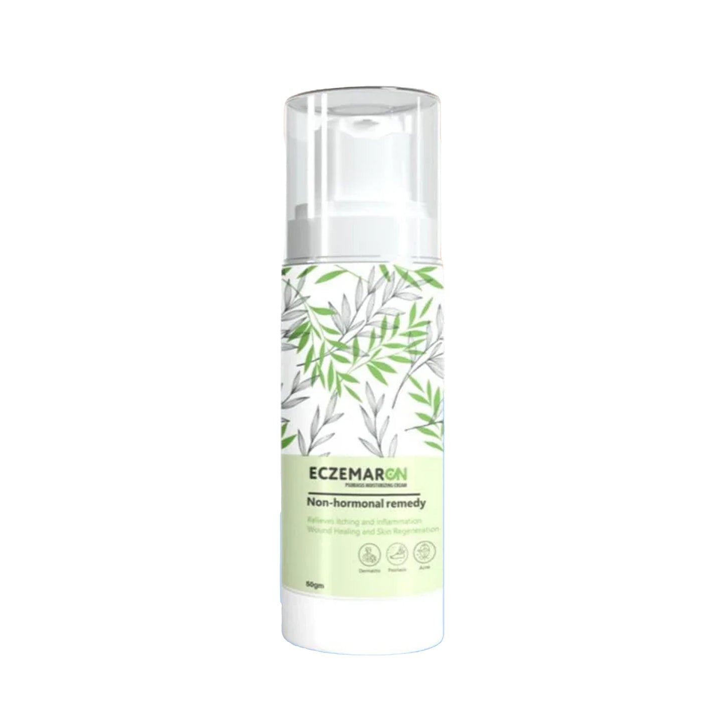 Eczemaron Anti Fungal Cream