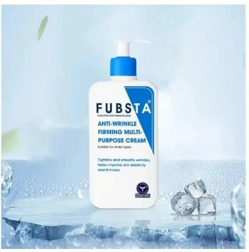 Fubsta™ Skin Tightening Cream