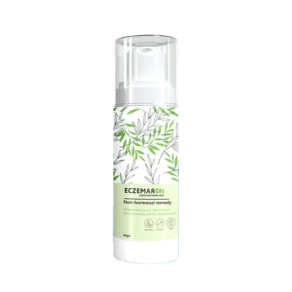 Eczemaron Anti Fungal Cream