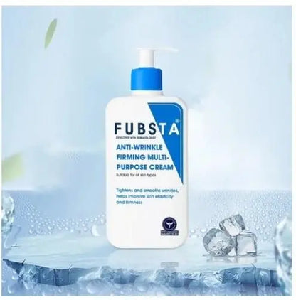 Fubsta™ Skin Tightening Cream