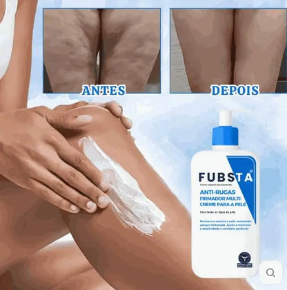 Fubsta™ Skin Tightening Cream