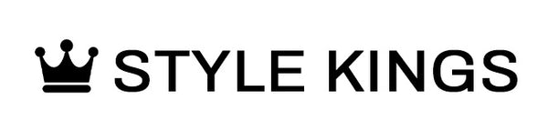Style Kings